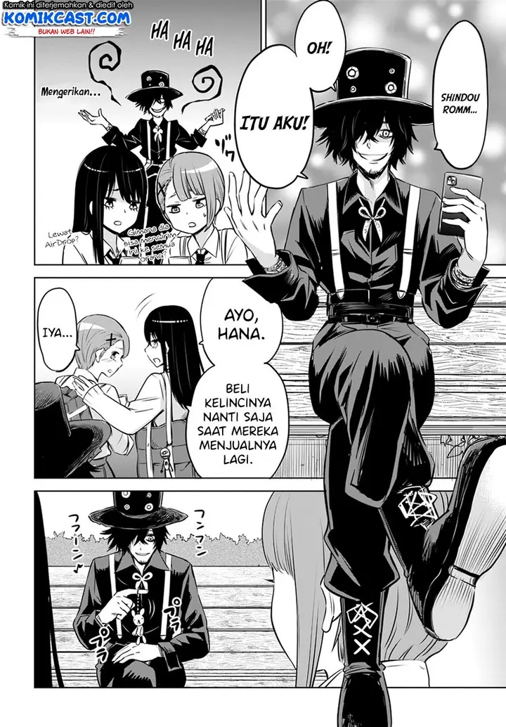 image-komik-the-girl-who-see-it-chapter-25-10/24