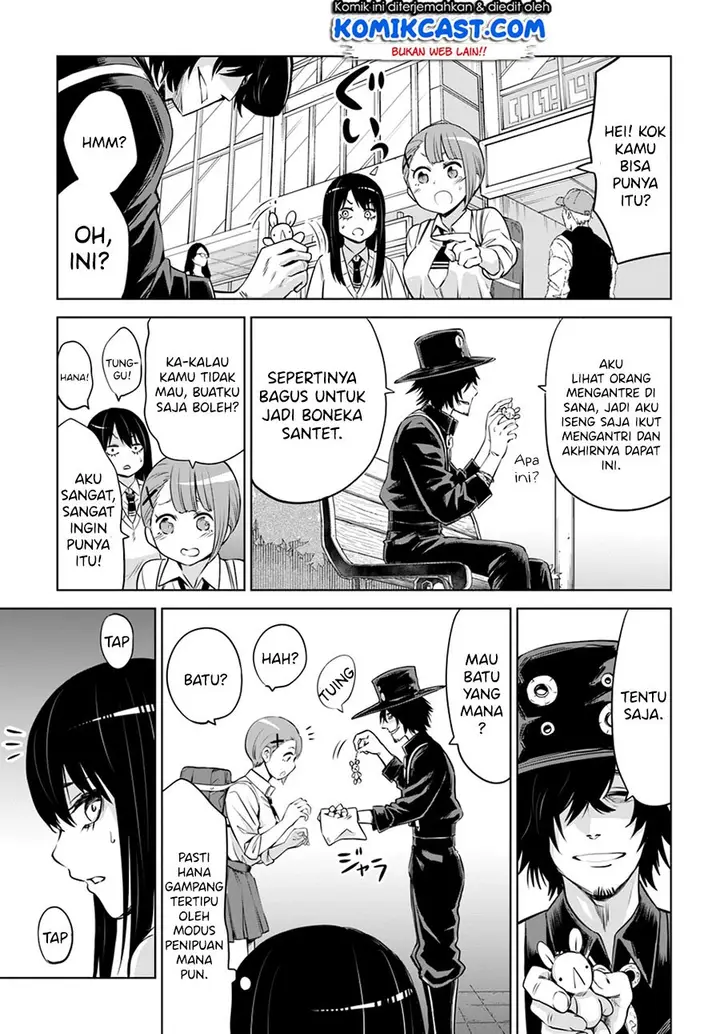 image-komik-the-girl-who-see-it-chapter-25-11/24