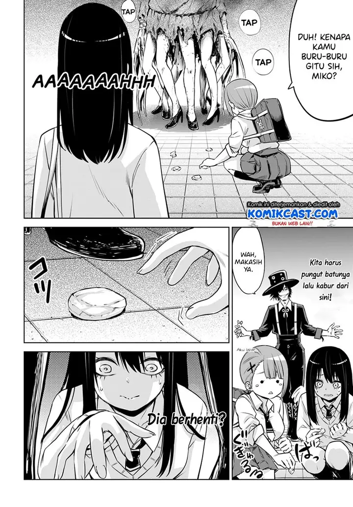 image-komik-the-girl-who-see-it-chapter-25-14/24