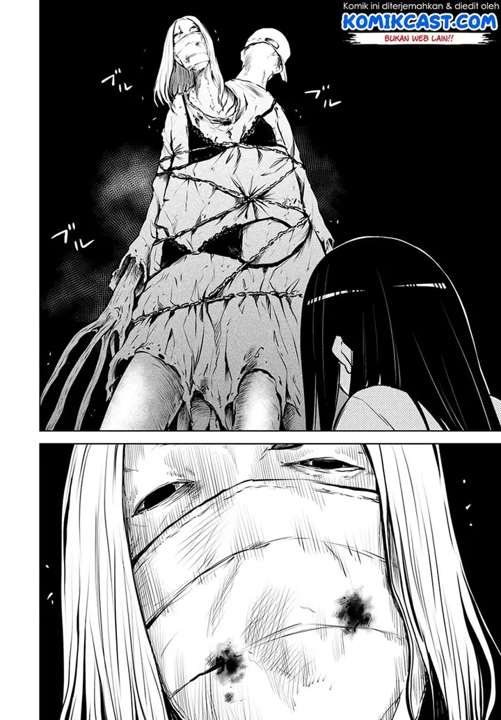 image-komik-the-girl-who-see-it-chapter-25-15/24