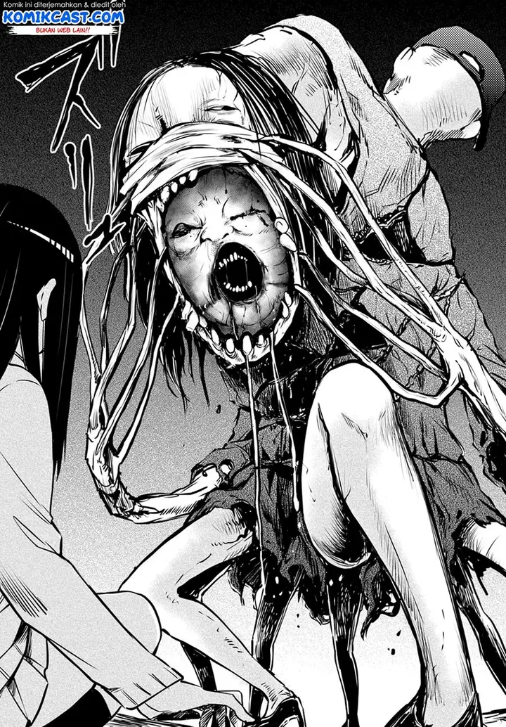 image-komik-the-girl-who-see-it-chapter-25-16/24
