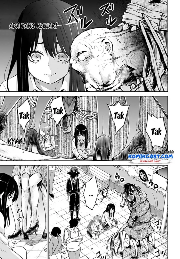 image-komik-the-girl-who-see-it-chapter-25-17/24