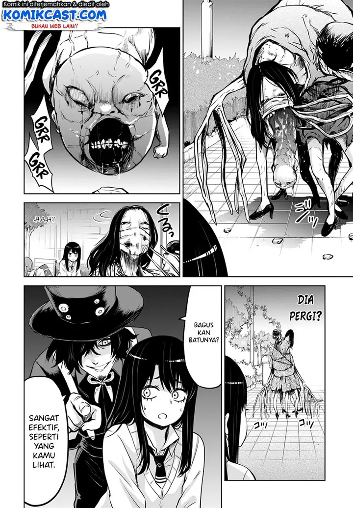 image-komik-the-girl-who-see-it-chapter-25-18/24