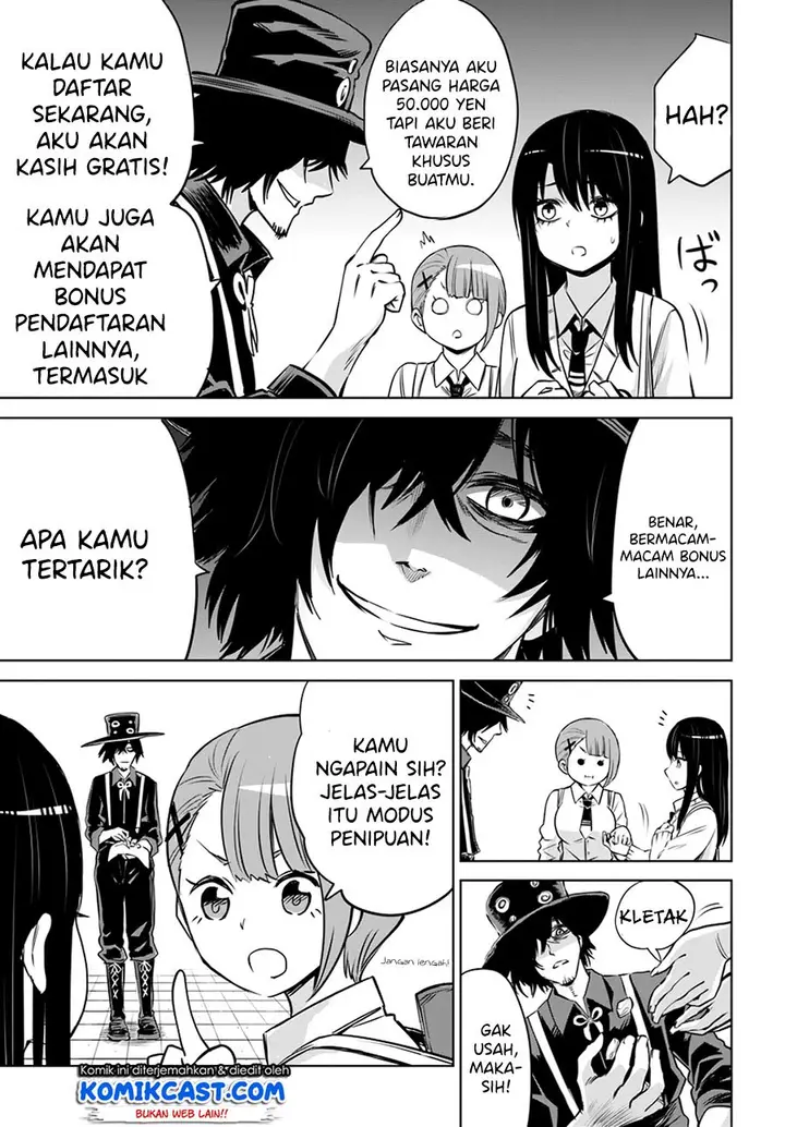 image-komik-the-girl-who-see-it-chapter-25-19/24