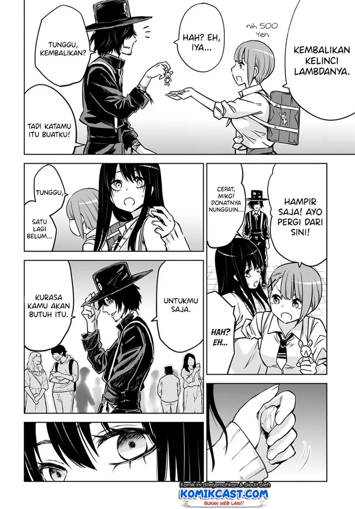 image-komik-the-girl-who-see-it-chapter-25-20/24