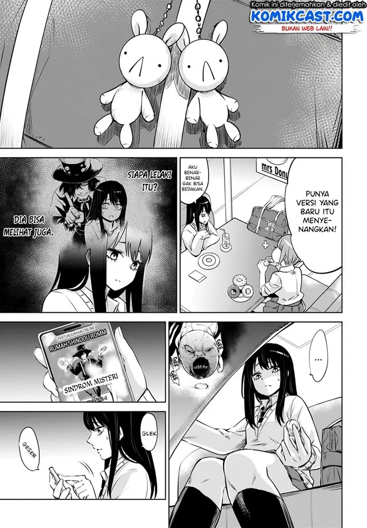image-komik-the-girl-who-see-it-chapter-25-21/24