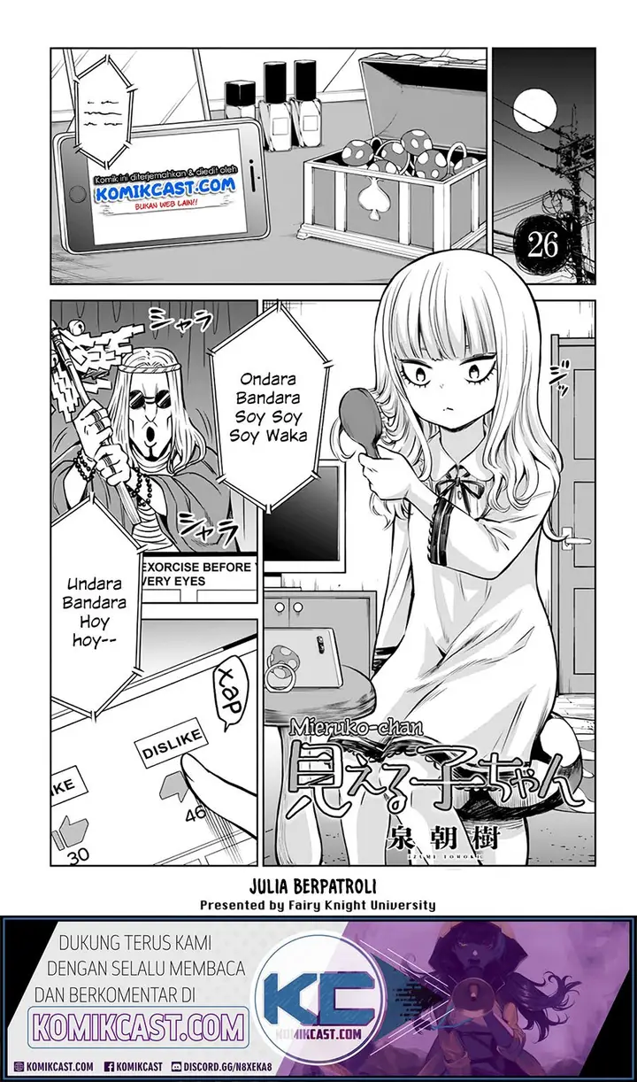 image-komik-the-girl-who-see-it-chapter-26-1/22