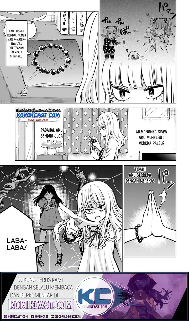 image-komik-the-girl-who-see-it-chapter-26-3/22