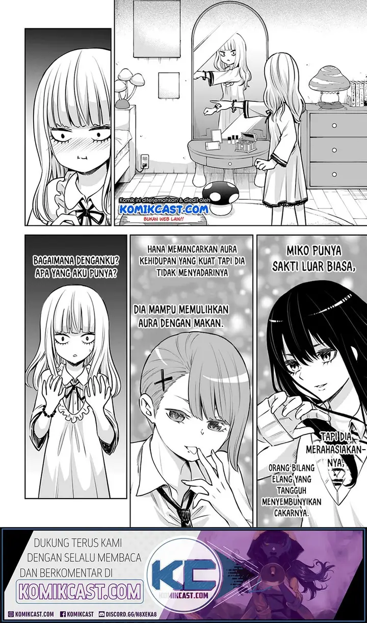 image-komik-the-girl-who-see-it-chapter-26-4/22