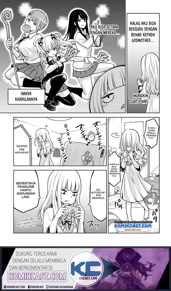 image-komik-the-girl-who-see-it-chapter-26-5/22