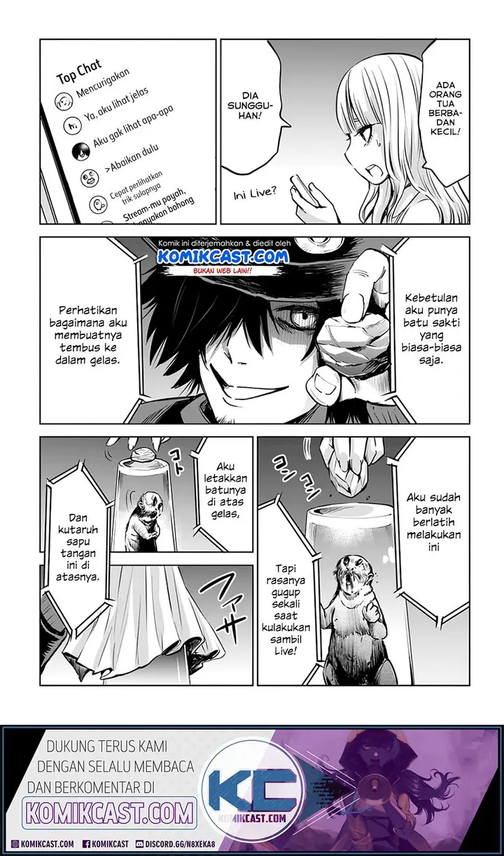 image-komik-the-girl-who-see-it-chapter-26-7/22