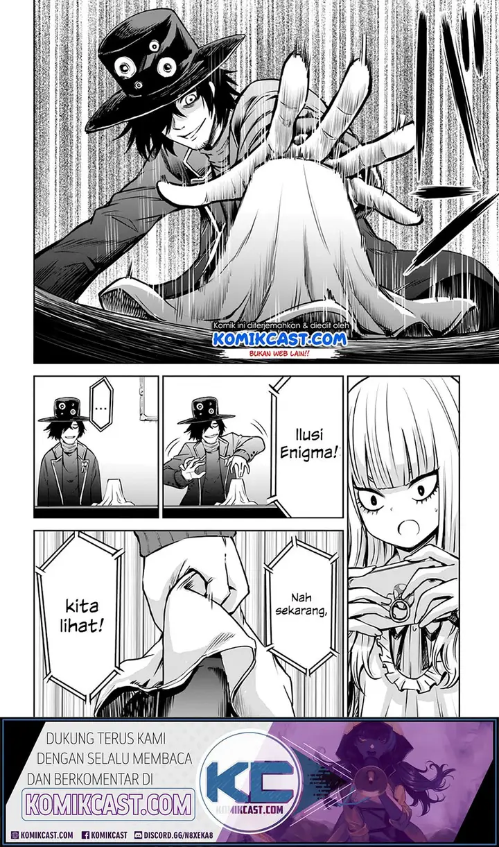 image-komik-the-girl-who-see-it-chapter-26-8/22