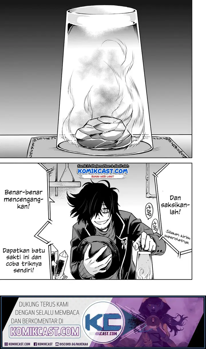 image-komik-the-girl-who-see-it-chapter-26-9/22