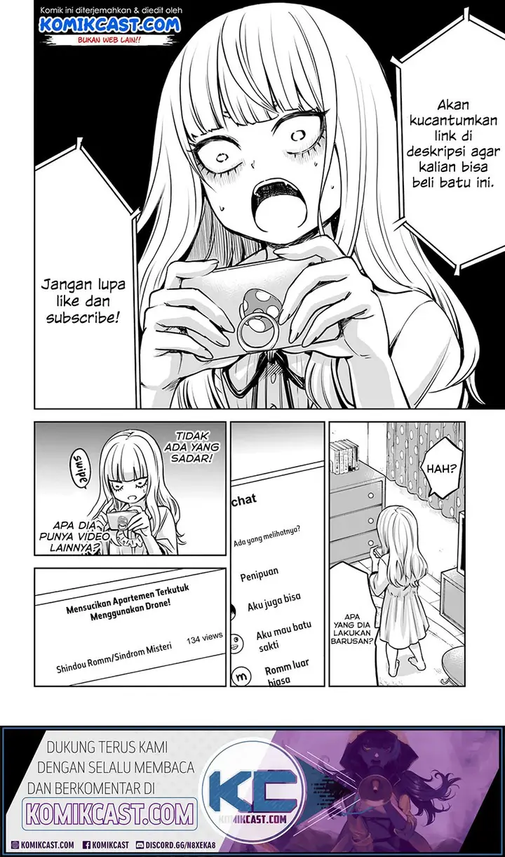 image-komik-the-girl-who-see-it-chapter-26-10/22