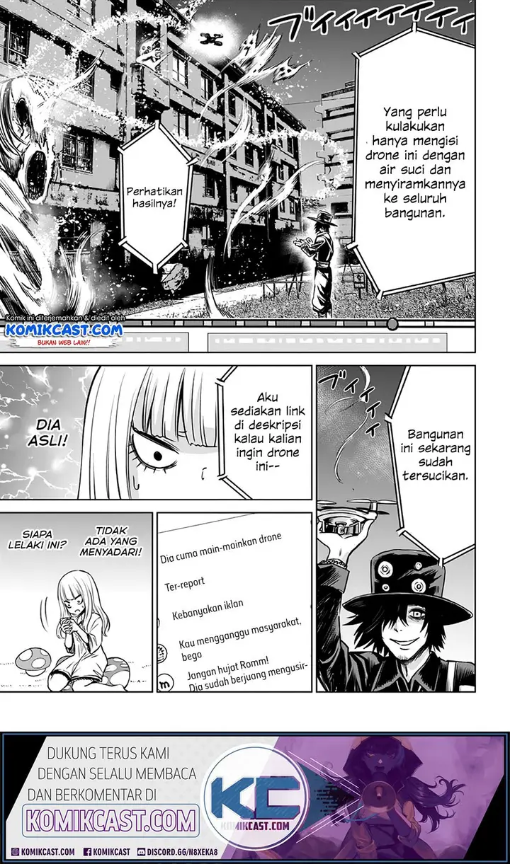 image-komik-the-girl-who-see-it-chapter-26-11/22