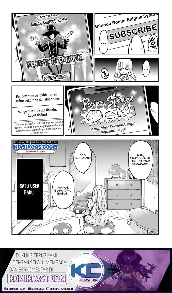 image-komik-the-girl-who-see-it-chapter-26-12/22