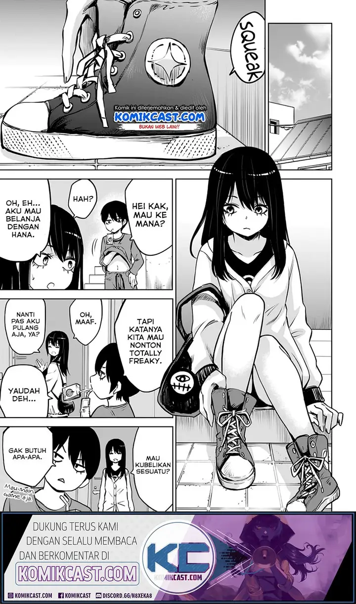image-komik-the-girl-who-see-it-chapter-26-13/22
