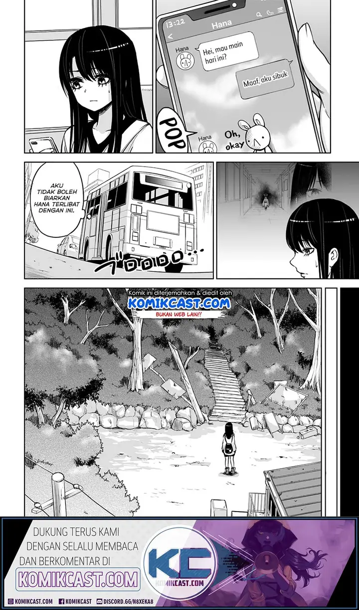 image-komik-the-girl-who-see-it-chapter-26-14/22
