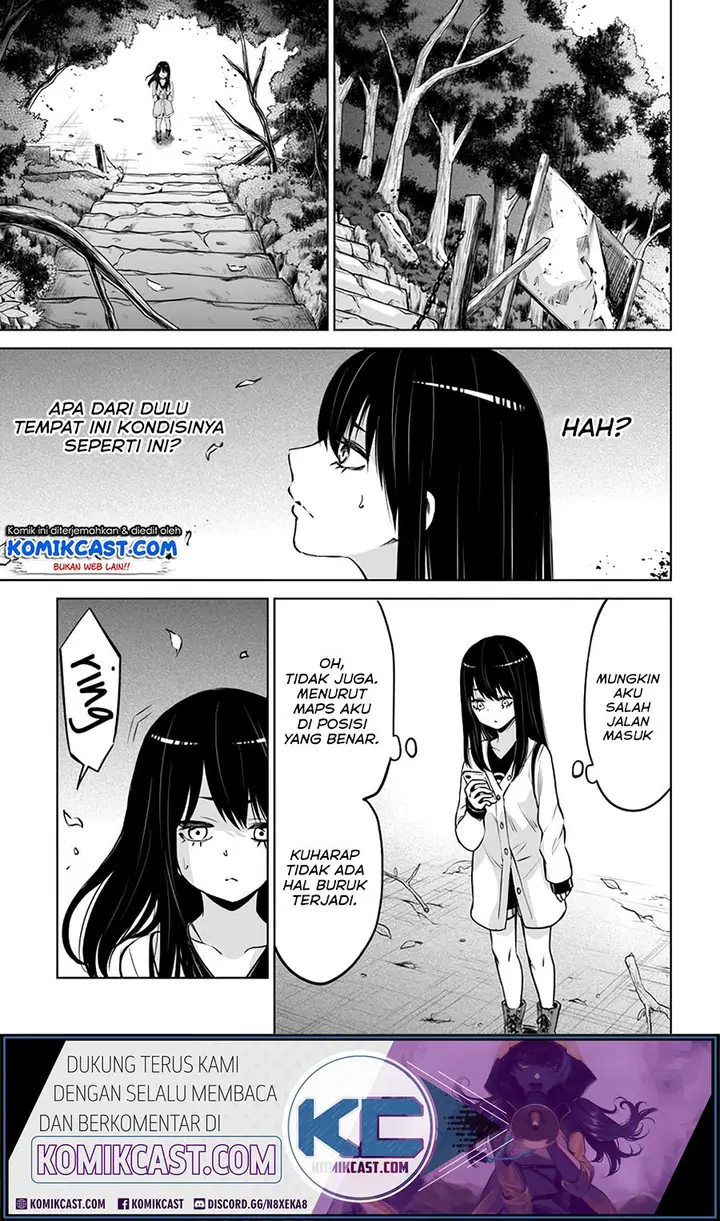 image-komik-the-girl-who-see-it-chapter-26-15/22