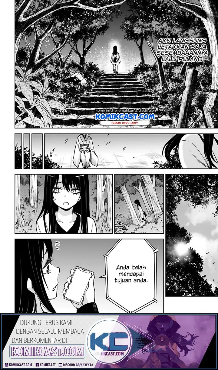 image-komik-the-girl-who-see-it-chapter-26-16/22