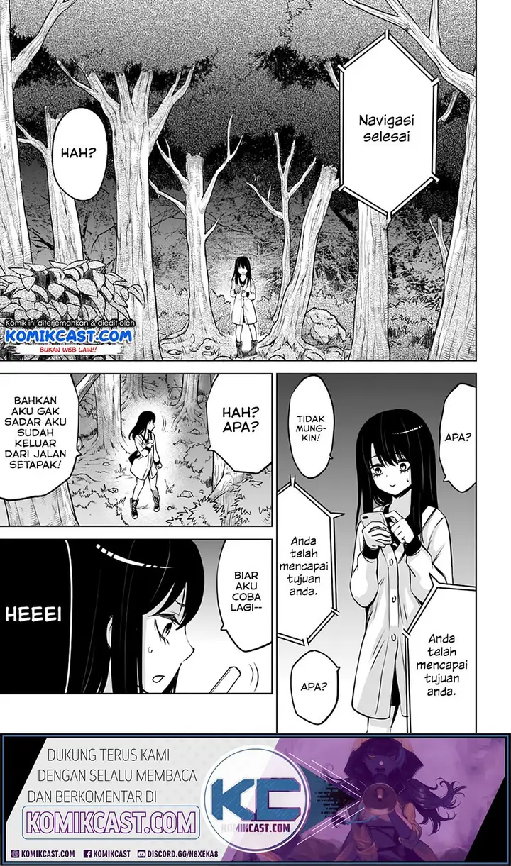 image-komik-the-girl-who-see-it-chapter-26-17/22
