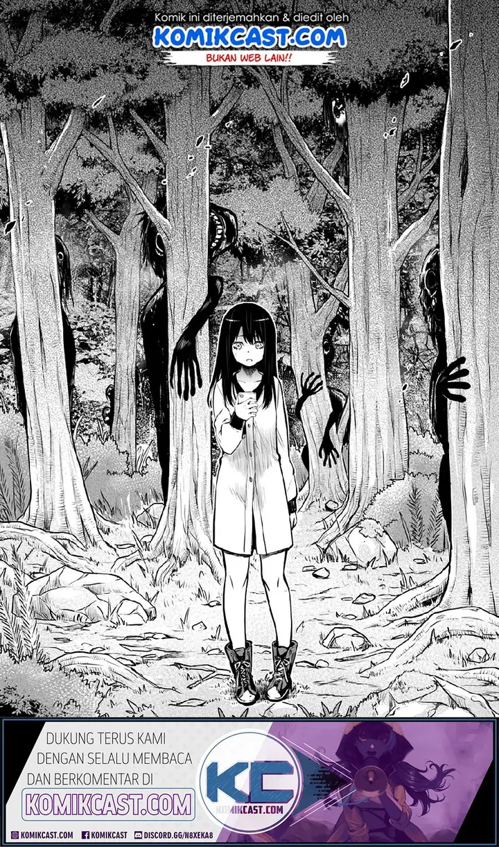 image-komik-the-girl-who-see-it-chapter-26-18/22