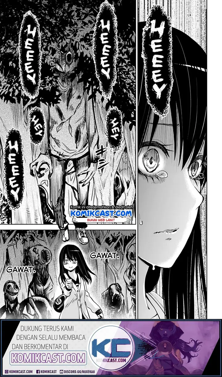 image-komik-the-girl-who-see-it-chapter-26-19/22