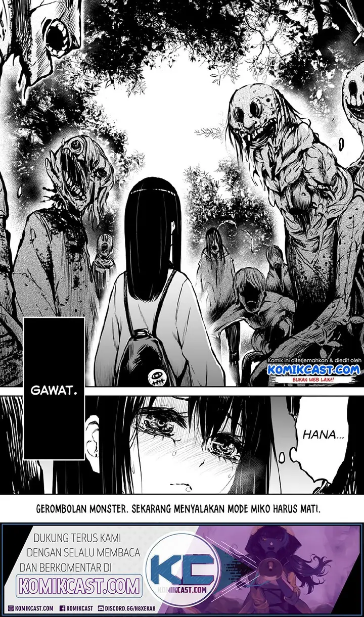 image-komik-the-girl-who-see-it-chapter-26-20/22