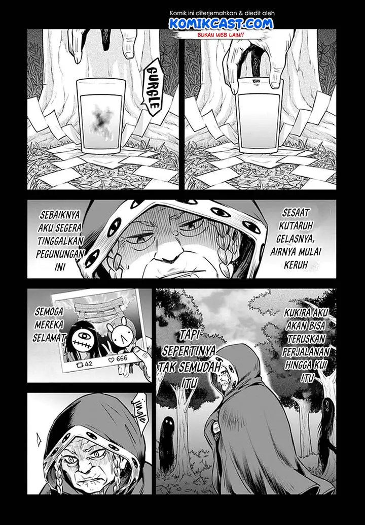 image-komik-the-girl-who-see-it-chapter-28-2/37