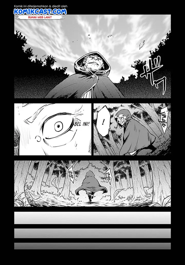 image-komik-the-girl-who-see-it-chapter-28-3/37