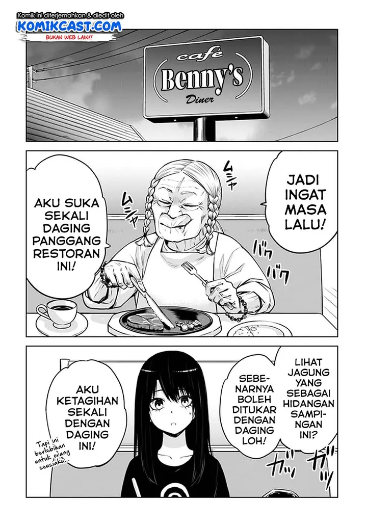 image-komik-the-girl-who-see-it-chapter-28-4/37