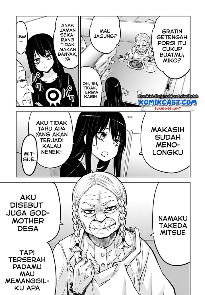image-komik-the-girl-who-see-it-chapter-28-5/37