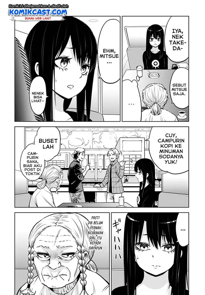 image-komik-the-girl-who-see-it-chapter-28-6/37