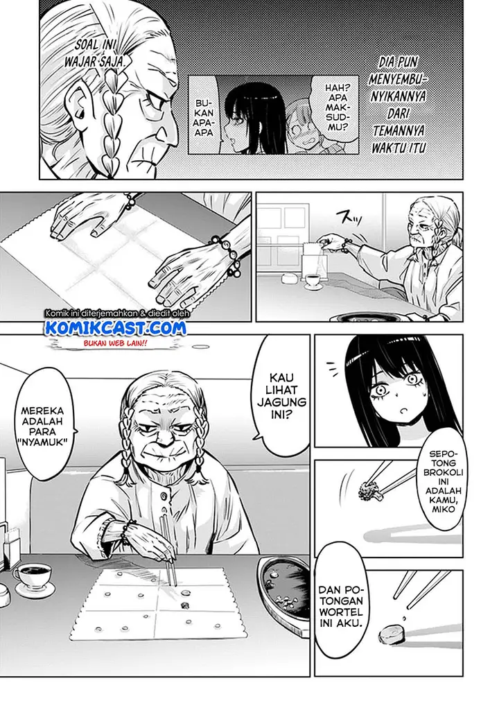 image-komik-the-girl-who-see-it-chapter-28-7/37