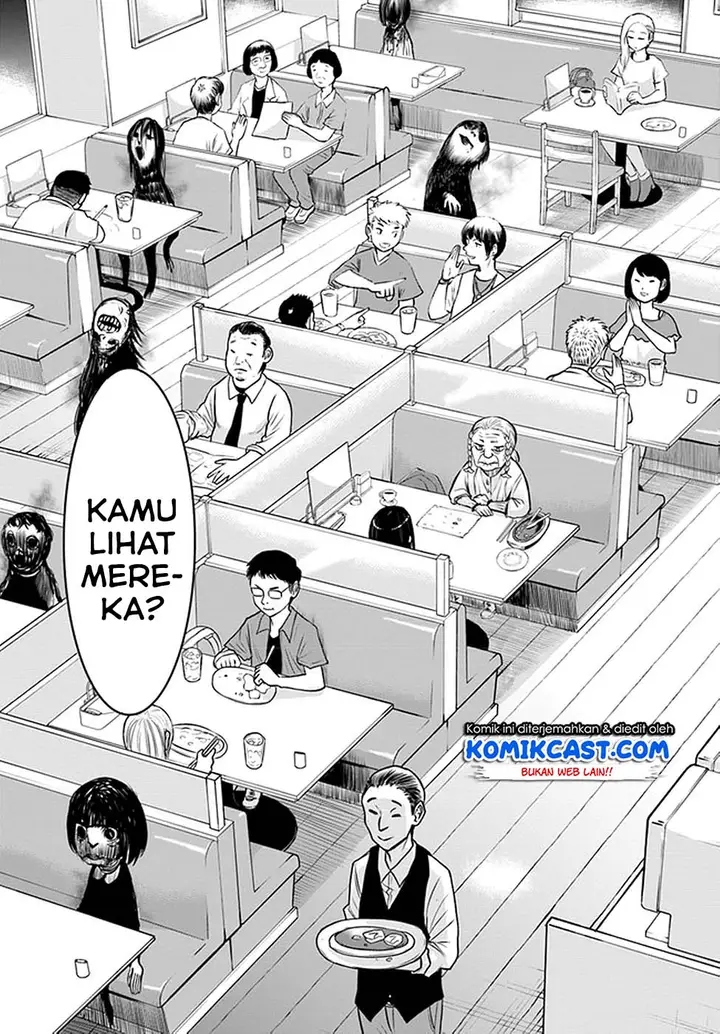 image-komik-the-girl-who-see-it-chapter-28-8/37