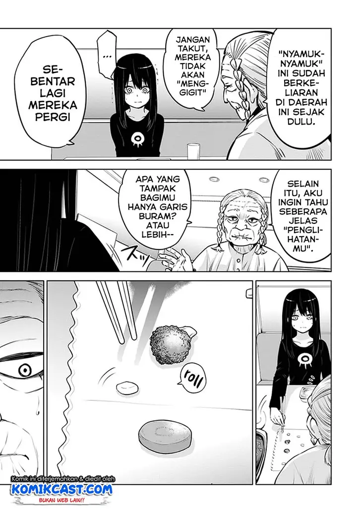 image-komik-the-girl-who-see-it-chapter-28-9/37