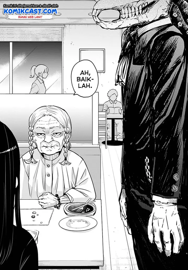 image-komik-the-girl-who-see-it-chapter-28-10/37