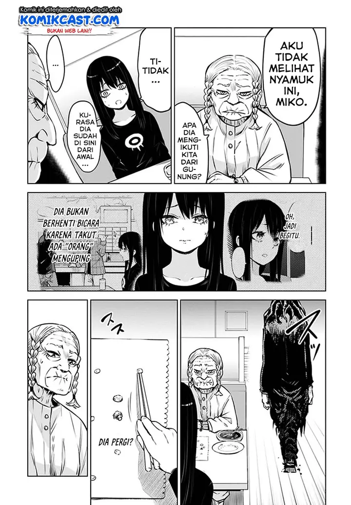 image-komik-the-girl-who-see-it-chapter-28-11/37