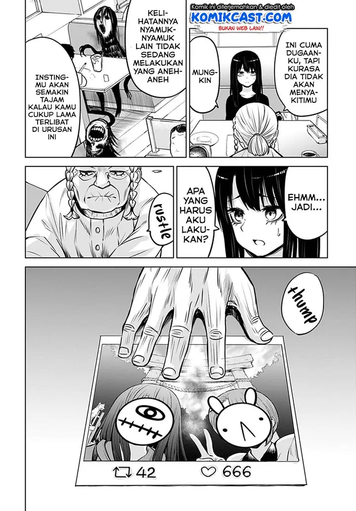 image-komik-the-girl-who-see-it-chapter-28-12/37