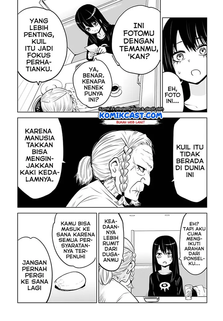 image-komik-the-girl-who-see-it-chapter-28-13/37