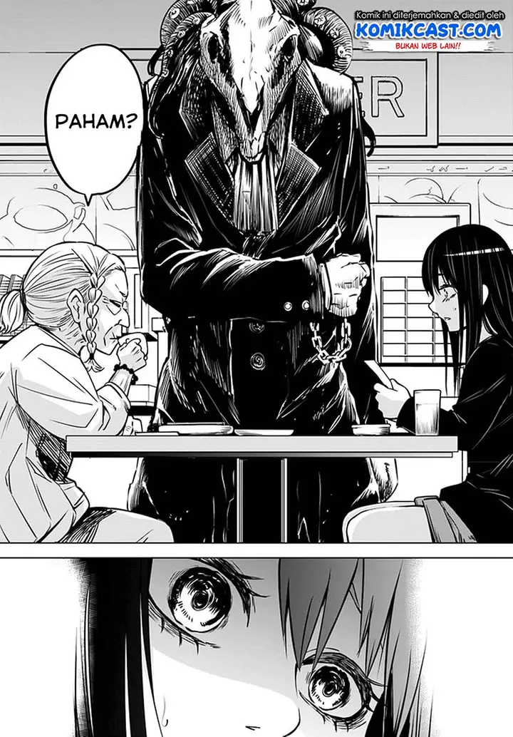 image-komik-the-girl-who-see-it-chapter-28-14/37