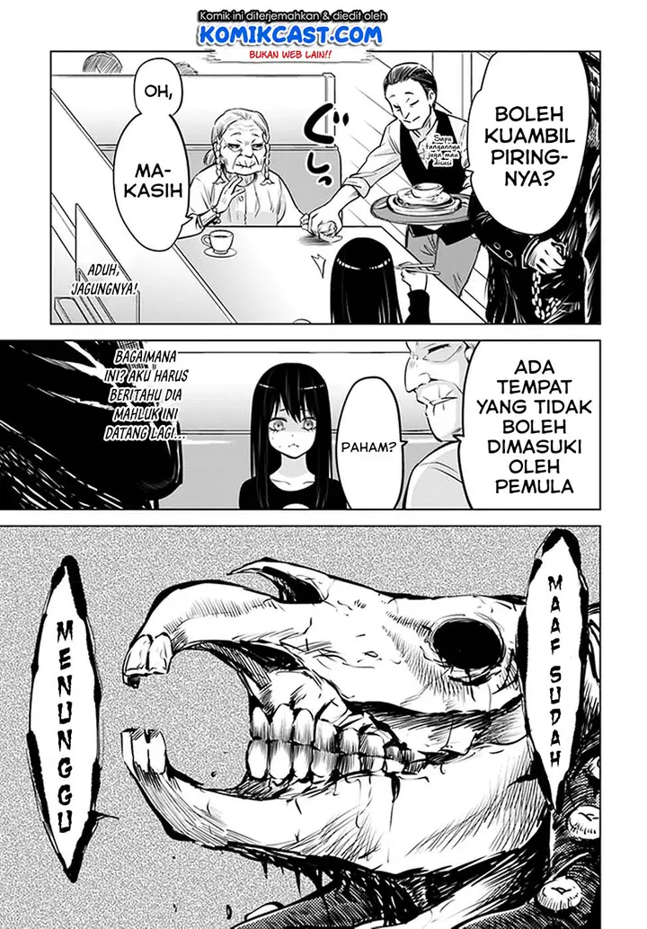 image-komik-the-girl-who-see-it-chapter-28-15/37