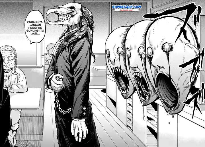 image-komik-the-girl-who-see-it-chapter-28-16/37