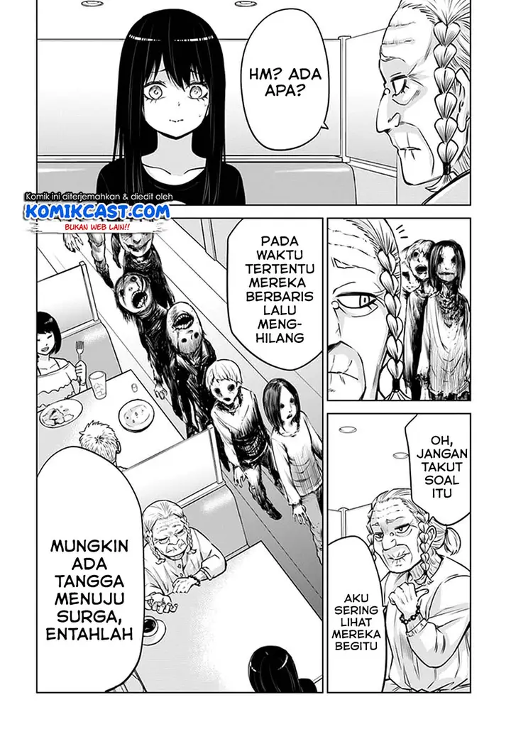 image-komik-the-girl-who-see-it-chapter-28-17/37