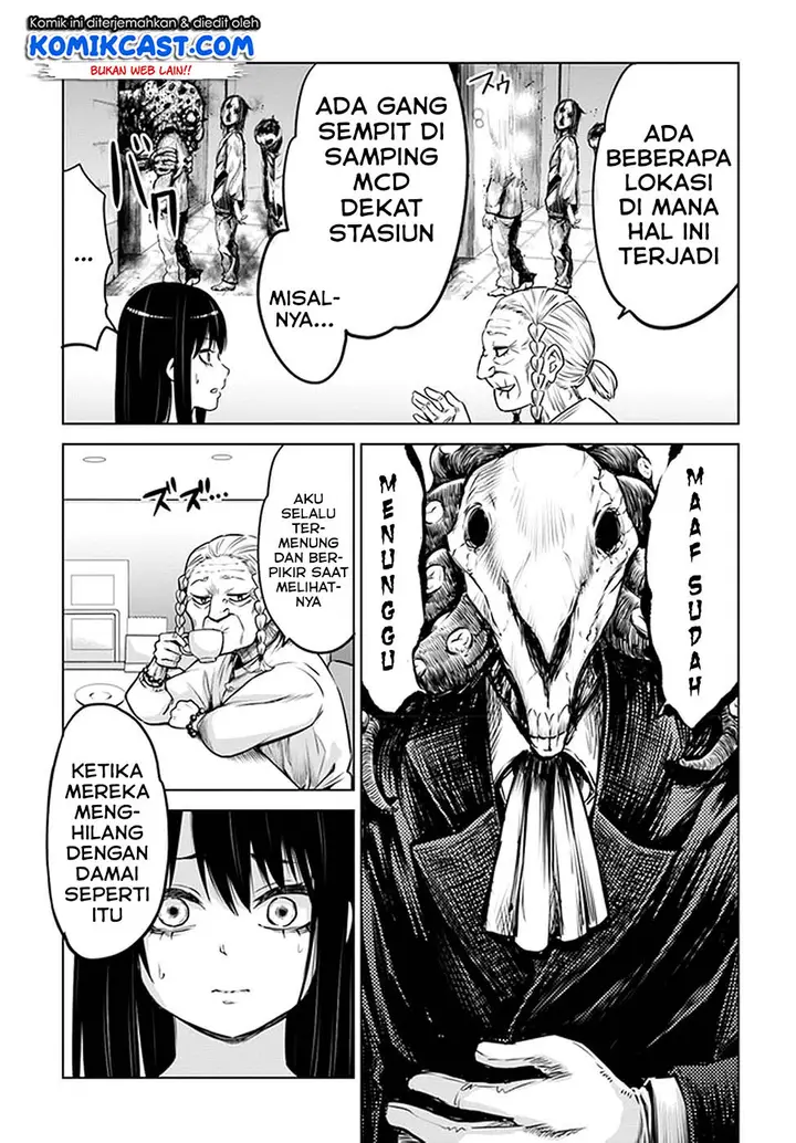 image-komik-the-girl-who-see-it-chapter-28-18/37