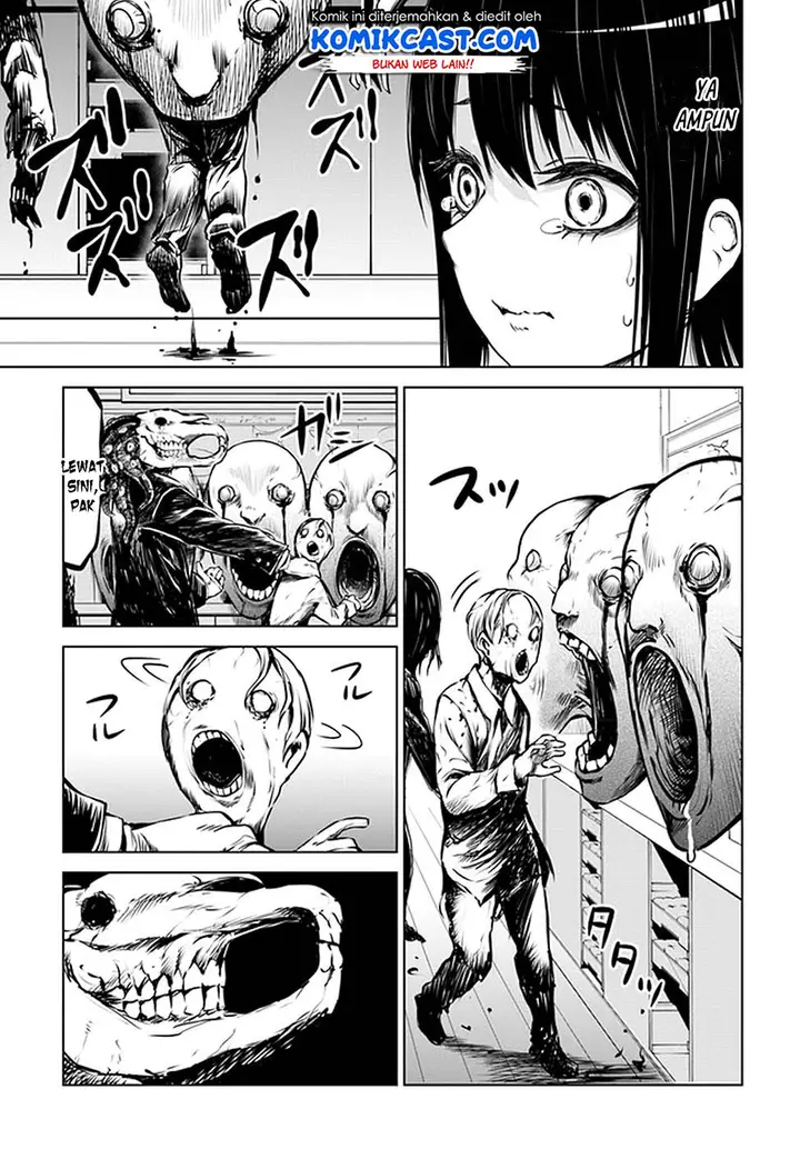 image-komik-the-girl-who-see-it-chapter-28-20/37