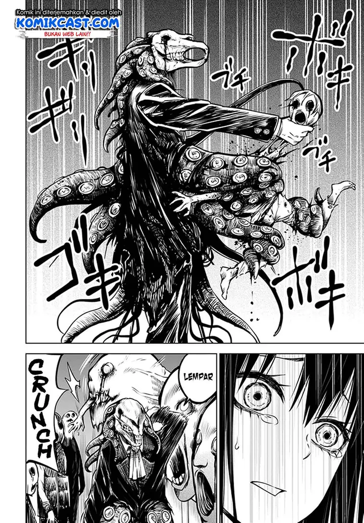 image-komik-the-girl-who-see-it-chapter-28-21/37