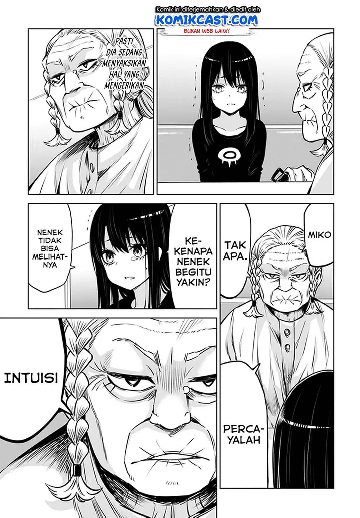 image-komik-the-girl-who-see-it-chapter-28-22/37