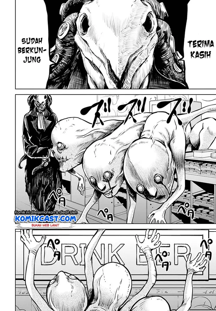 image-komik-the-girl-who-see-it-chapter-28-23/37