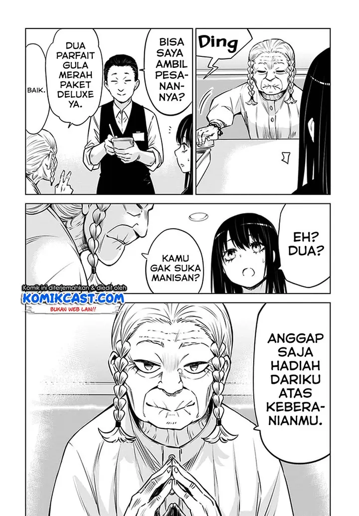 image-komik-the-girl-who-see-it-chapter-28-25/37